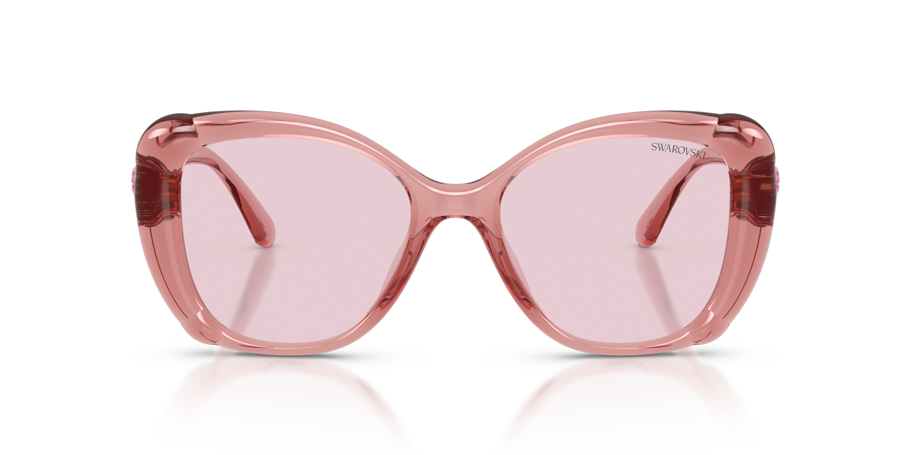 Swarovski SK6051U 1097P5  